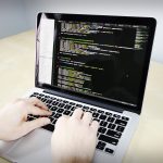 Clonar proyecto Laravel