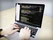 Clonar un proyecto Laravel: qué hacer después Clonar proyecto Laravel