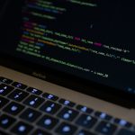Diario del Programador