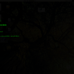 desinstalar Terminator Ubuntu