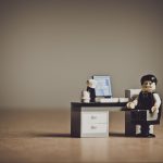Laravel Fatal error: Allowed memory size of 1610612736 bytes exhausted Solución