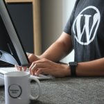 Instalar WordPress en VPS Ionos