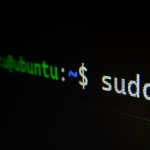 Linux Bash Prompt