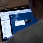 Cómo instalar una versión anterior de Laravel con composer