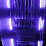 deploy proyecto laravel VPS