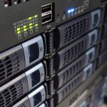 configurar vps ionos desde cero