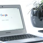 instalar Google Chrome Ubuntu 20.04
