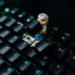 Guía rápida para comprimir y descomprimir archivos en Ubuntu Server
