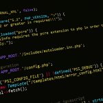 Cómo instalar distintas versiones de PHP en Ubuntu