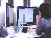 Cómo instalar el stack LAMP en Manjaro Linux