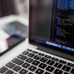 Crear CRUD con Laravel 8 y Livewire