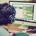 Limpiando la caché de Laravel