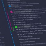 cambiar URL de repositorio remoto en Git