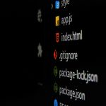 Cómo clonar un proyecto en Laravel