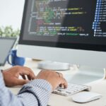 Laravel 8 implementar Middleware