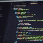 Laravel Sanctum crear API Restful