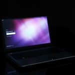 Instalar VS Code desde terminal de comandos en Ubuntu