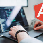 Crear primera aplicación en Angular