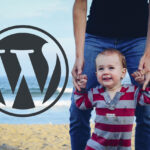 Cómo crear un Child Theme en WordPress 2022