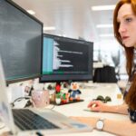 Crear llave SSH en tu cuenta de Bitbucket