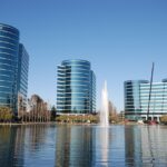 ONE Oracle Next Education curso gratuito de tecnología