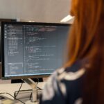 CRUD con Laravel 9 y React