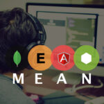 CRUD con el stack MEAN