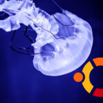 Instalar Ubuntu Server 22.04 con stack LAMP
