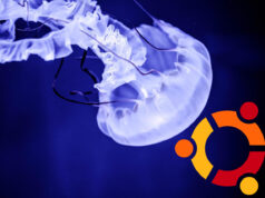 Instalar Ubuntu Server 22.04 con stack LAMP Instalar Ubuntu Server 22.04 con stack LAMP