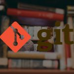 Cómo configurar Git nombre de usuario y correo electrónico