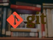 Cómo configurar Git nombre de usuario y correo electrónico Cómo configurar Git nombre de usuario y correo electrónico