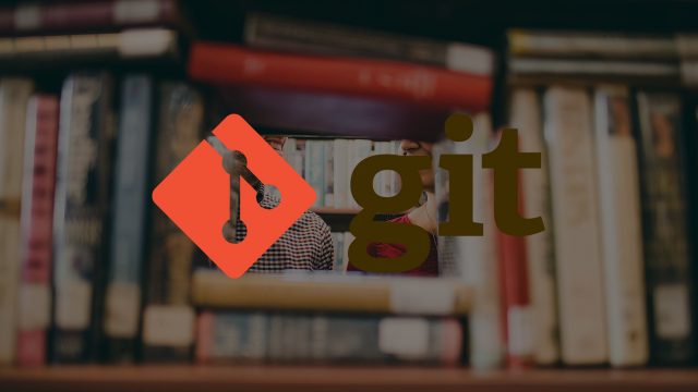 Cómo configurar Git nombre de usuario y correo electrónico