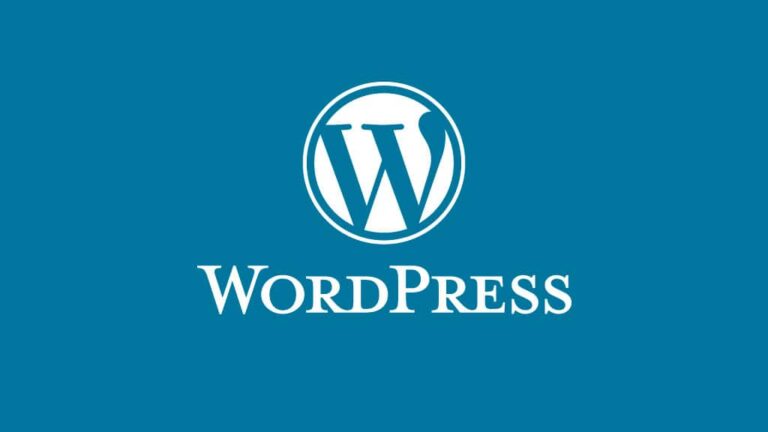 WordPress módulo imagick no está instalado
