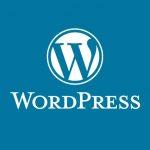 WordPress módulo imagick no está instalado (solución)