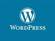 WordPress módulo imagick no está instalado (solución) WordPress módulo imagick no está instalado (solución)