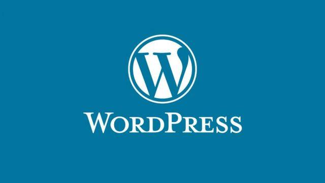 WordPress módulo imagick no está instalado (solución)