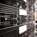Cómo instalar el stack LEMP en Ubuntu Server 22.04