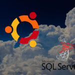 Instalar SQL Server en Ubuntu Server 20.04