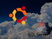Instalar SQL Server en Ubuntu Server 20.04 Instalar SQL Server en Ubuntu Server 20.04