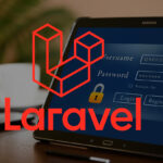 Laravel 9 autenticación con Fortify y Bootstrap 5