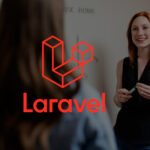 Solución a "Laravel orden no encontrada" en Ubuntu
