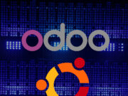 Instalar Odoo 16 en Ubuntu Server 22.04 Instalar Odoo 16 en Ubuntu Server 22.04
