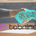 Tabnine autocompletado con inteligencia artificial en VS Code