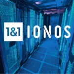 Agregar y configurar subdominio en VPS Ionos