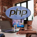 Cómo encontrar el archivo php.ini en Linux