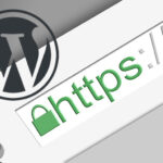 Cómo activar certificado SSL en WordPress