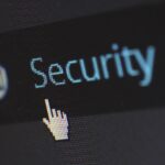 Cómo proteger tu aplicación Laravel Descubre 7 consejos de seguridad para Laravel