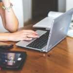 Instalar Nodejs en Ubuntu Server usando NVM
