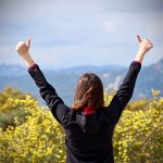 Búsqueda con autocompletado en Laravel y Livewire