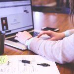 Laravel Livewire integrar Sweetalert 2
